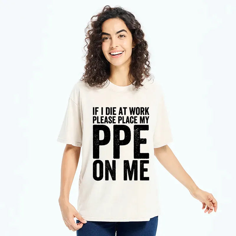 Funny Japanese T-Shirt for Daily Wear