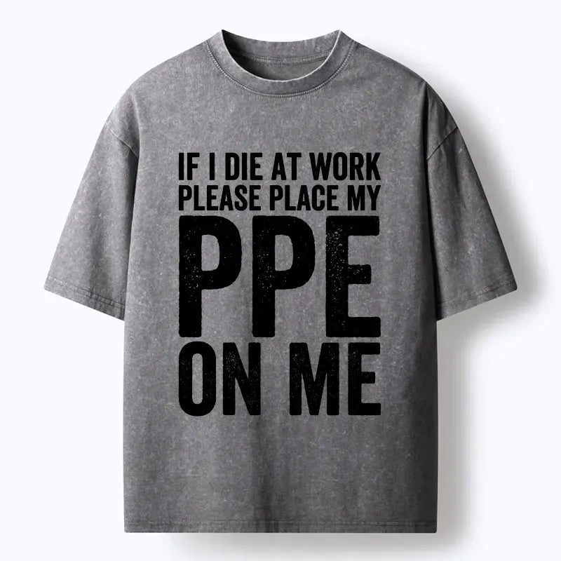 Funny Japanese T-Shirt for Daily Wear