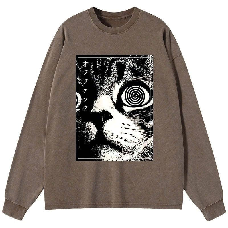 japan unisex t-shirt for daily wear