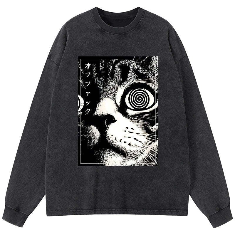 japan unisex t-shirt for daily wear