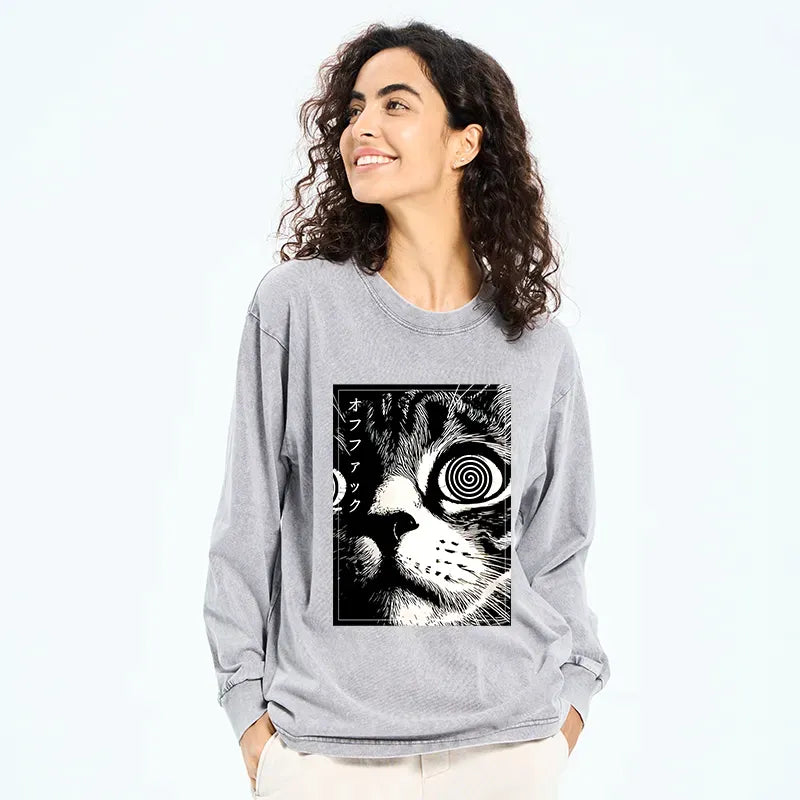 japan unisex t-shirt for daily wear