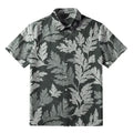 Kyoto Lion Japanese Shirt for Daily Wear