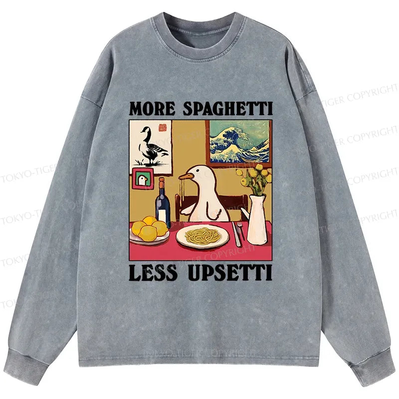 Unisex streetwear tee for gift idea