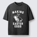 Kyoto Lion Easter T-Shirt Special Offer