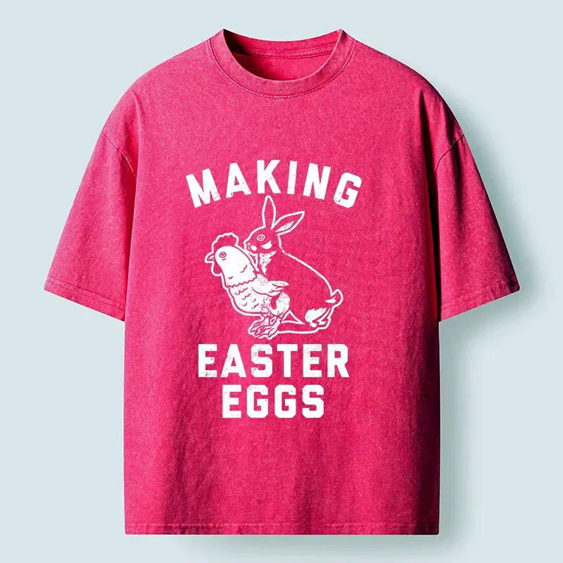 Unisex Cotton T-Shirt with Free Shipping