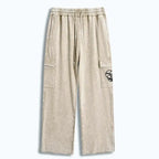 Unisex Comfortable Sweatpants with Free Shipping