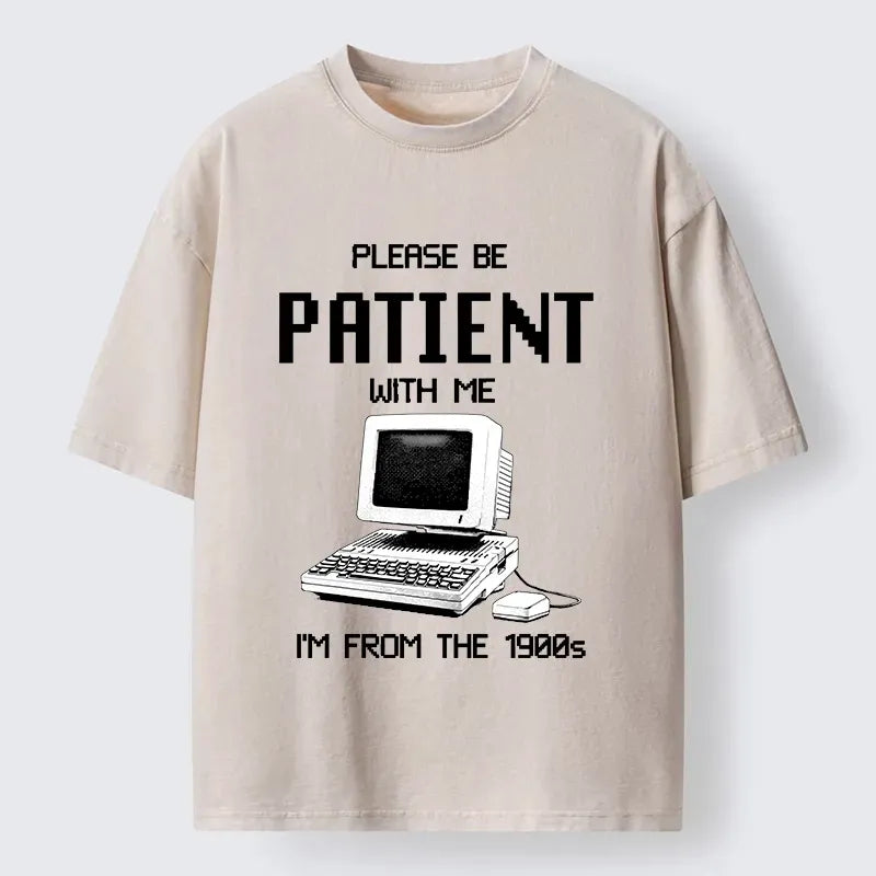 Kyoto Lion Japanese Culture T-Shirt Gift Idea