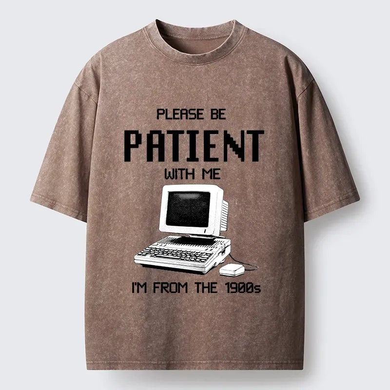 Funny Meme Unisex T-Shirt Best Seller