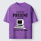 Funny Meme Unisex T-Shirt Best Seller