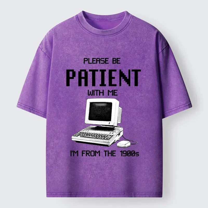 Funny Meme Unisex T-Shirt Best Seller