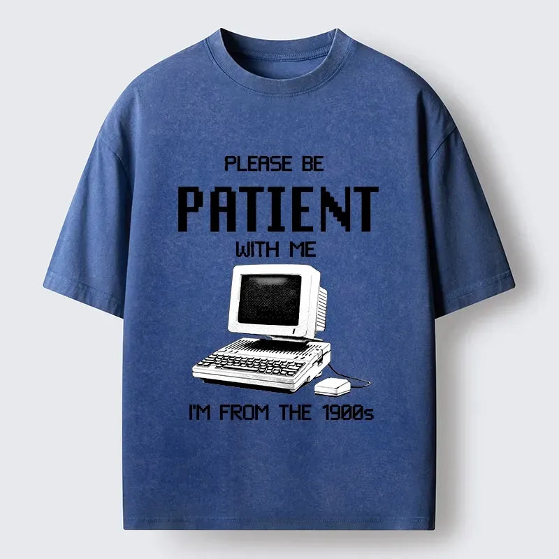 Funny Meme Unisex T-Shirt Best Seller