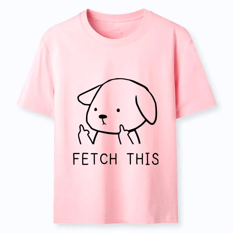 Kyoto Lion Dog T-Shirt for Japanese Culture Fans