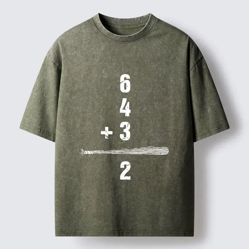Unisex Cotton T-Shirt for Everyday