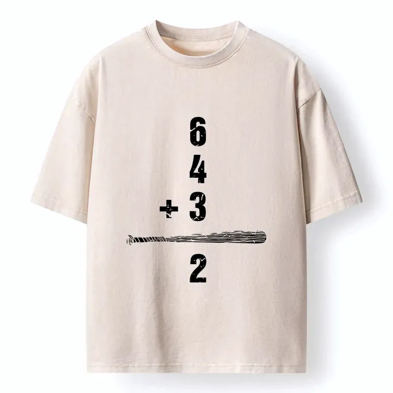 Unisex Cotton T-Shirt for Everyday