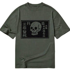 classic cotton t-shirt best seller