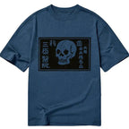 classic cotton t-shirt best seller