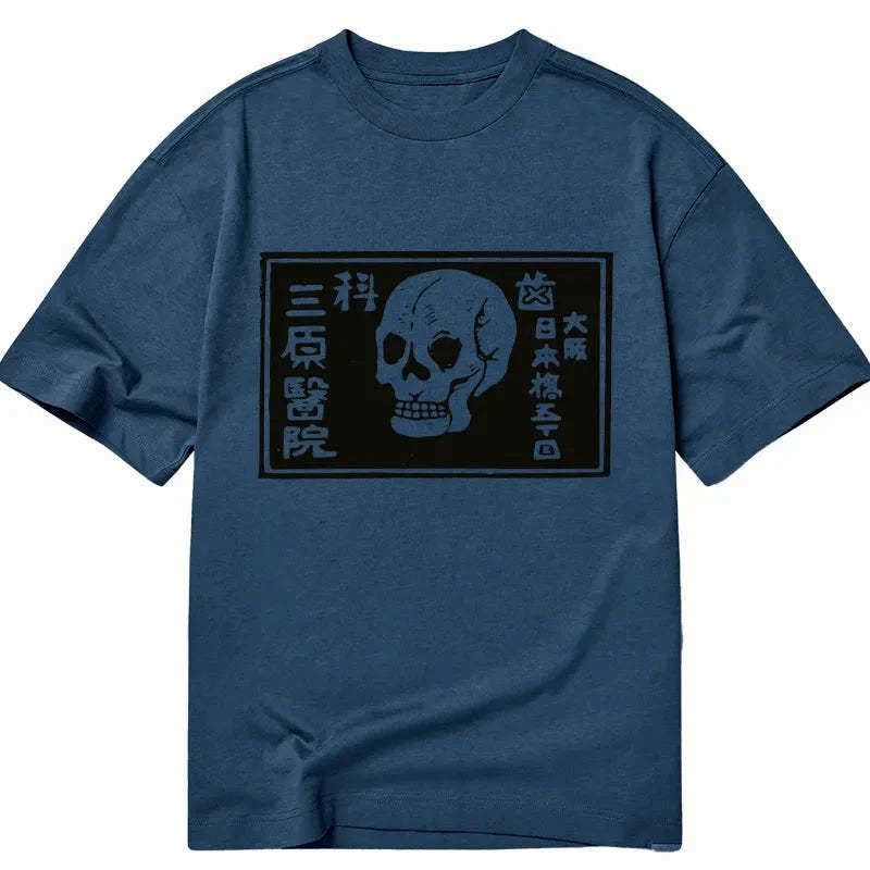 classic cotton t-shirt best seller