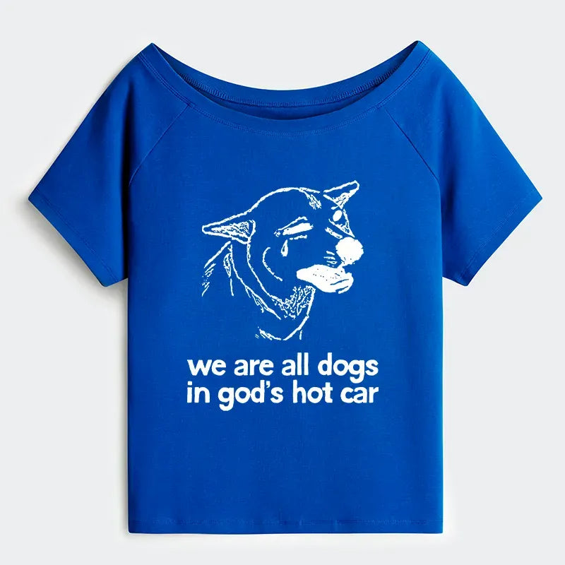 kyoto lion japanese t-shirt gift for her
