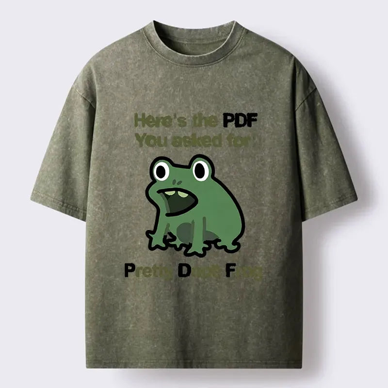 Best Seller Japanese Streetwear T-Shirt for Gift