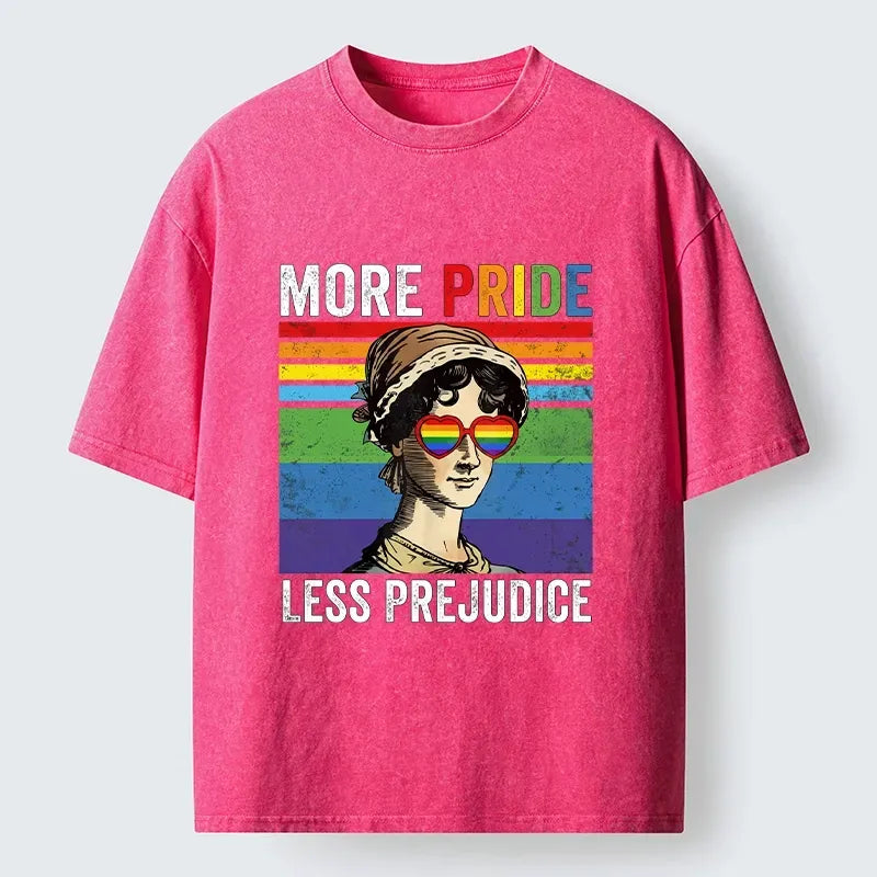 Unisex Japanese Culture T-Shirt on Sale