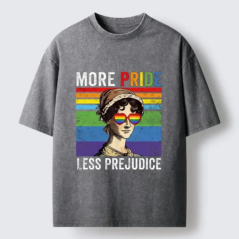 Unisex Japanese Culture T-Shirt on Sale