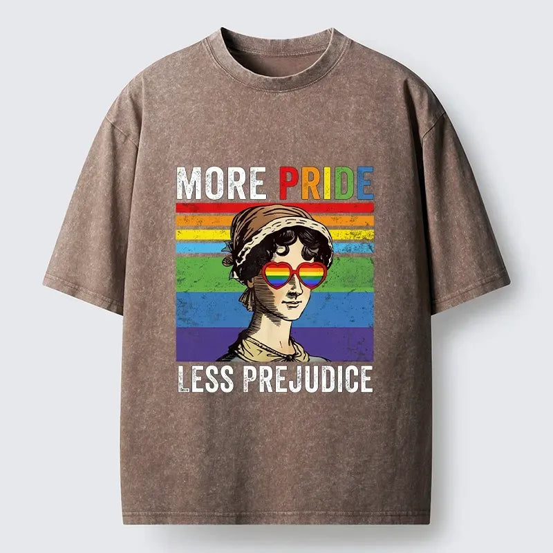 Unisex Japanese Culture T-Shirt on Sale