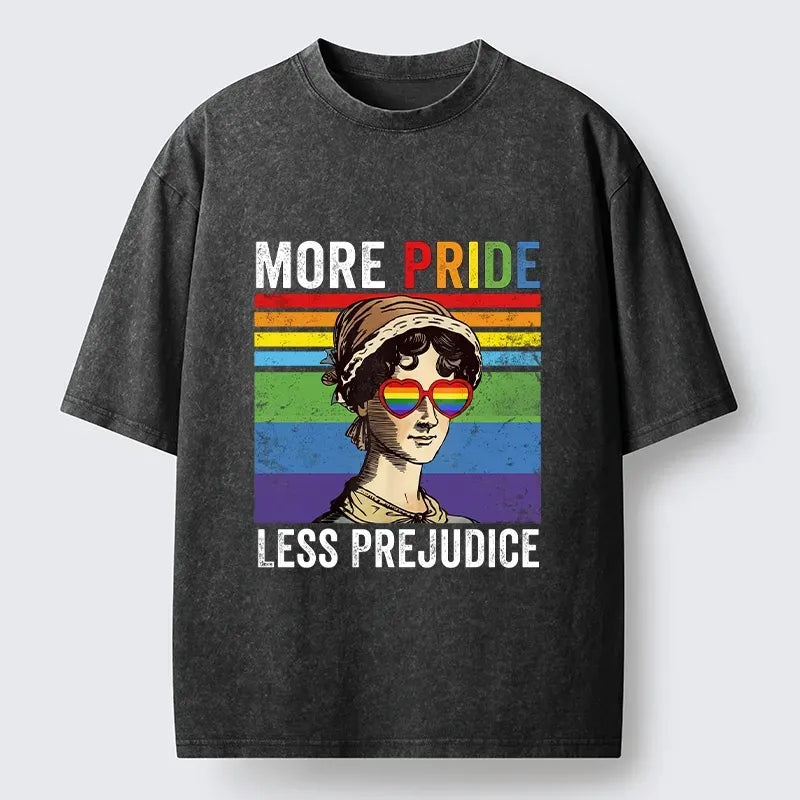 Unisex Japanese Culture T-Shirt on Sale