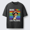 Unisex Japanese Culture T-Shirt on Sale