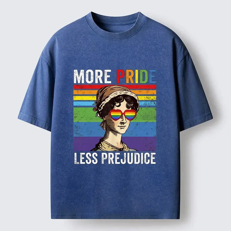 Unisex Japanese Culture T-Shirt on Sale