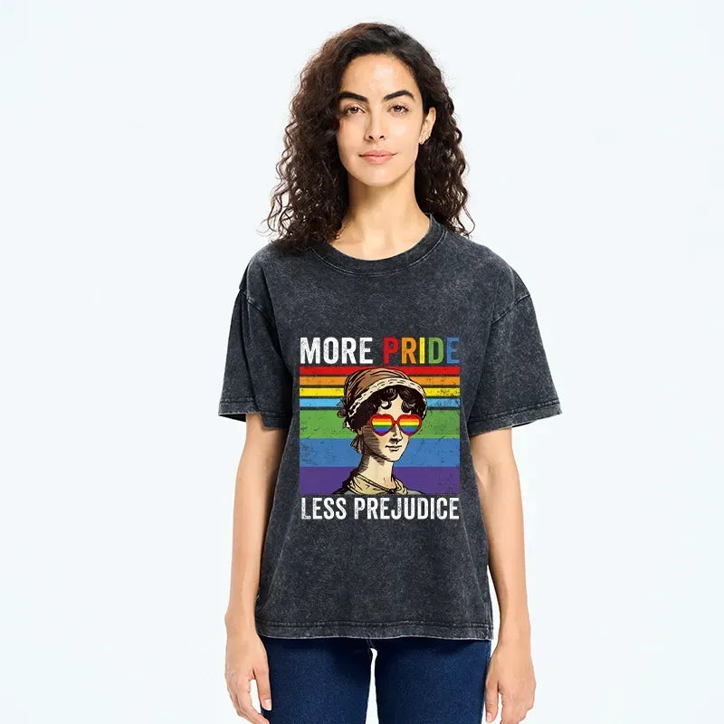 Unisex Japanese Culture T-Shirt on Sale