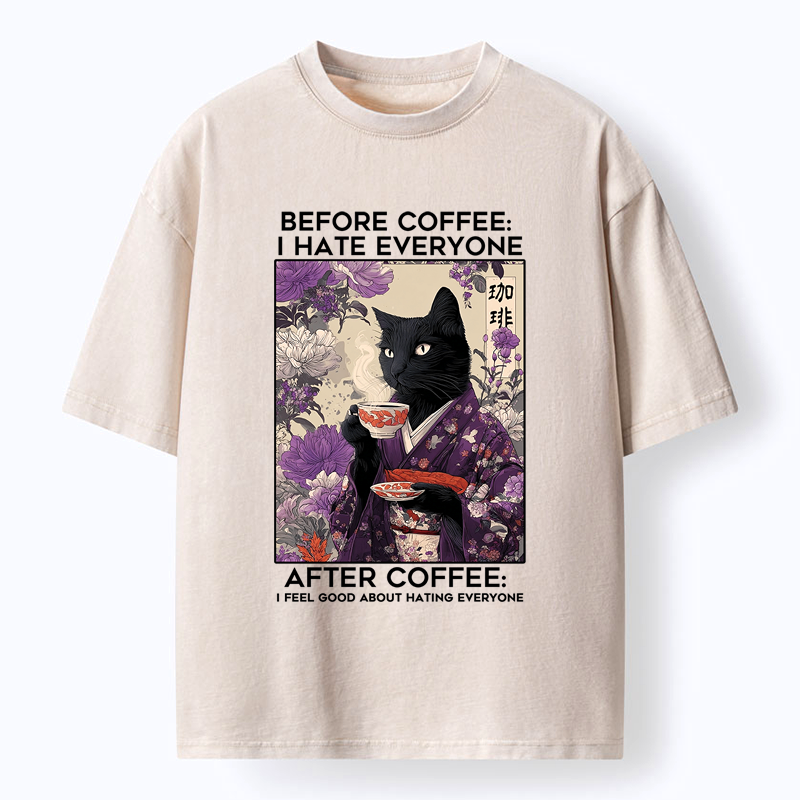 Unisex cotton t-shirt best seller