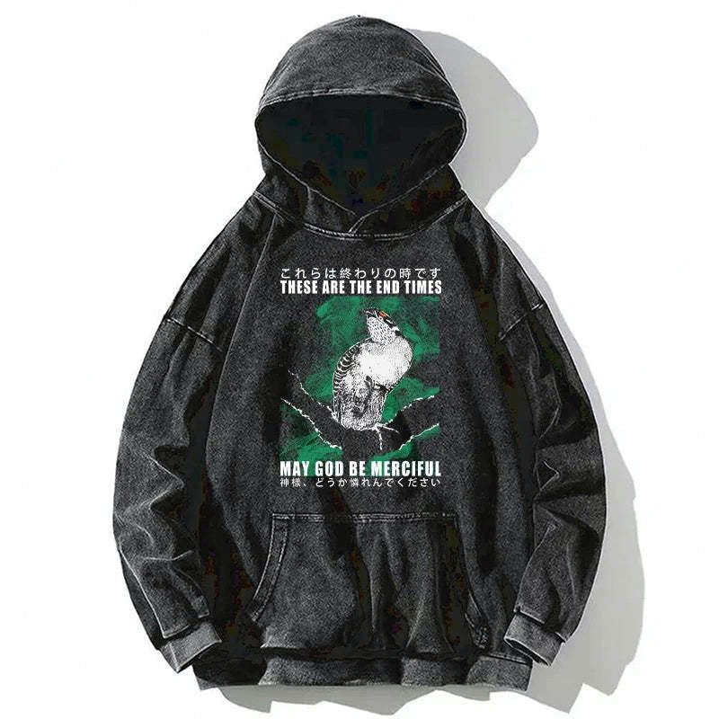 kyoto lion end bird hoodie best seller