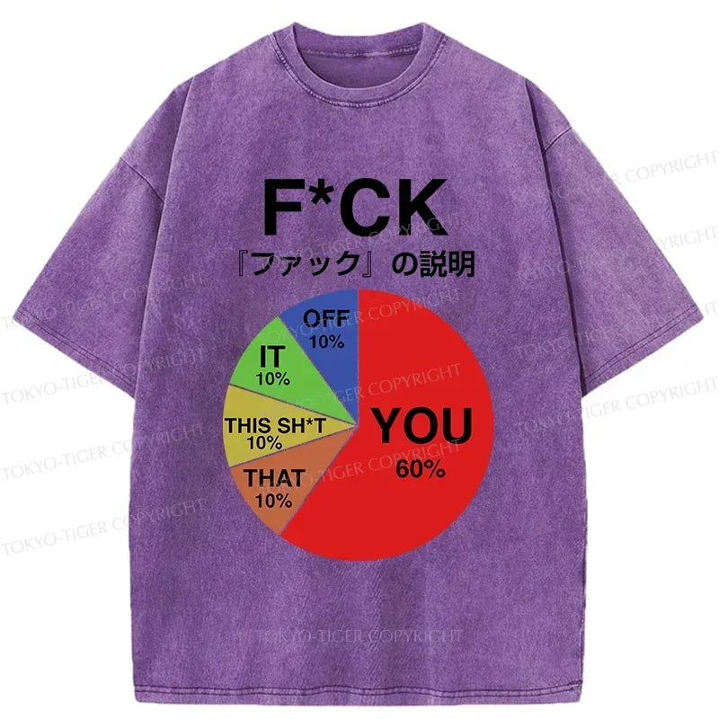 Traditional Japanese Art T-Shirt Best Seller