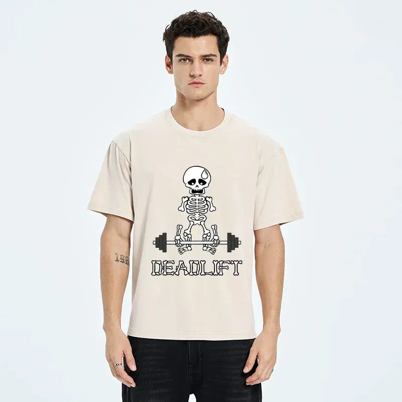 Kyoto lion retro t-shirt on sale