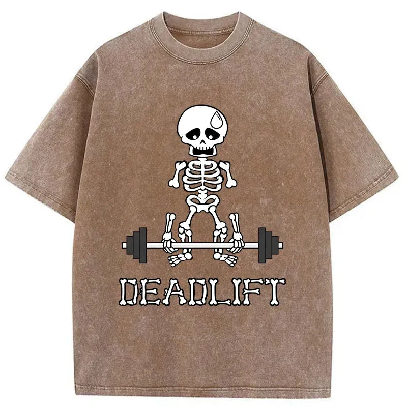Kyoto lion retro t-shirt on sale