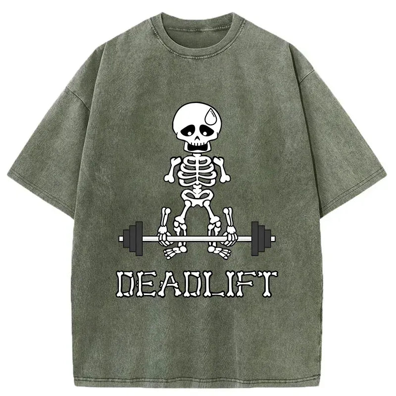 Kyoto lion retro t-shirt on sale