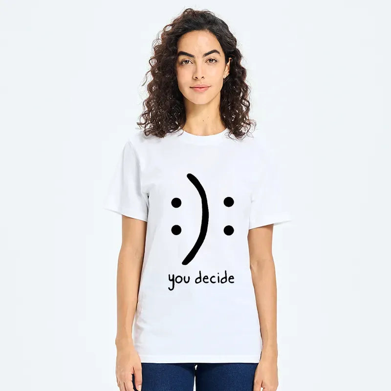 Traditional Japanese T-Shirt on Sale