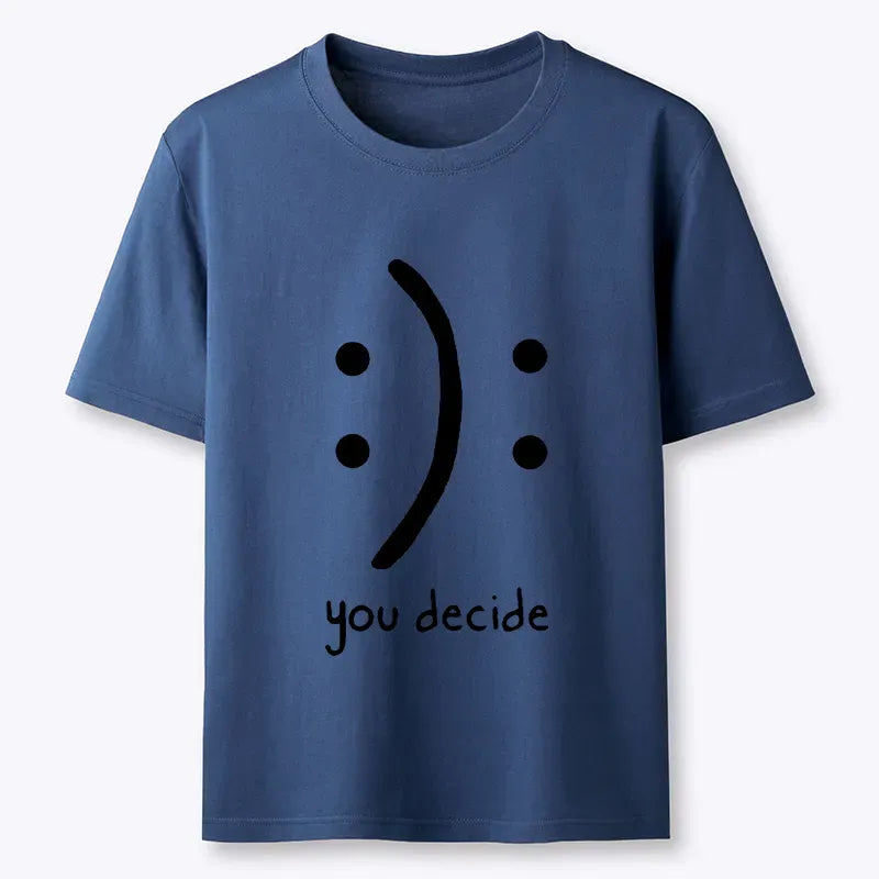 Traditional Japanese T-Shirt on Sale