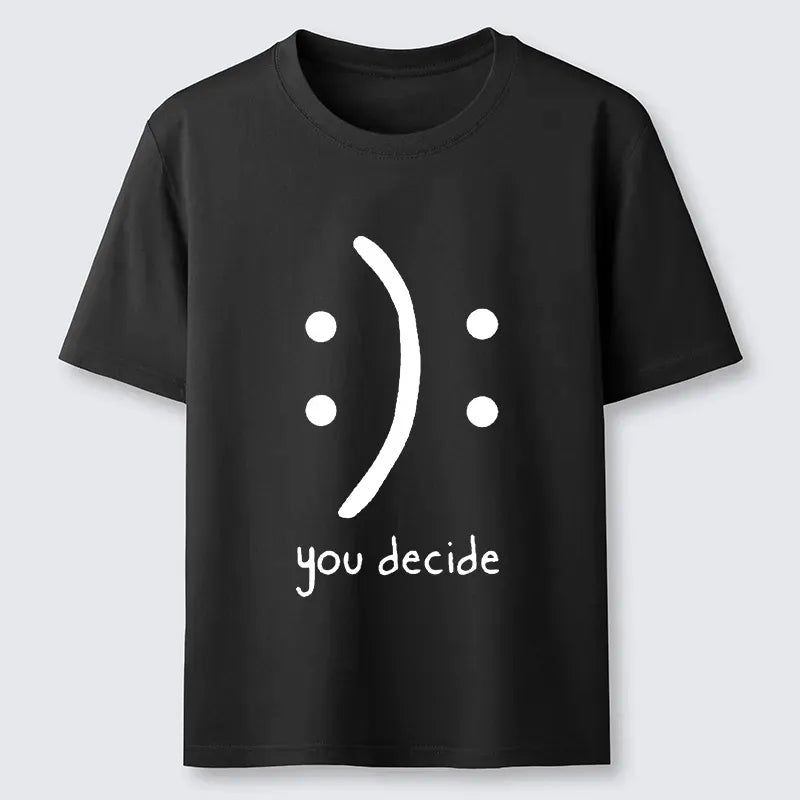 Traditional Japanese T-Shirt on Sale