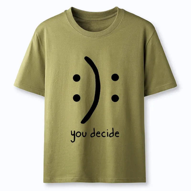 Traditional Japanese T-Shirt on Sale