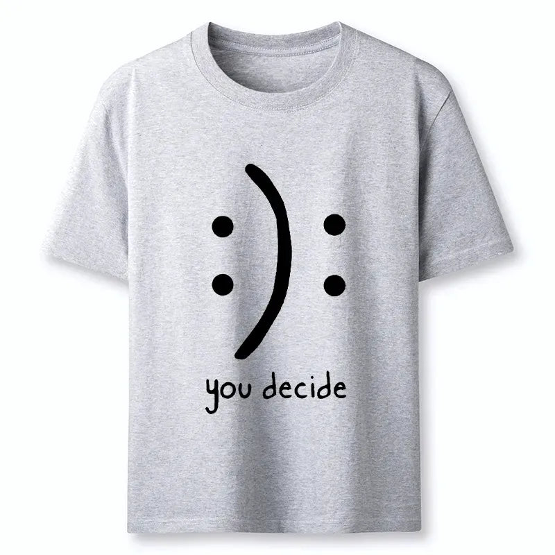Traditional Japanese T-Shirt on Sale