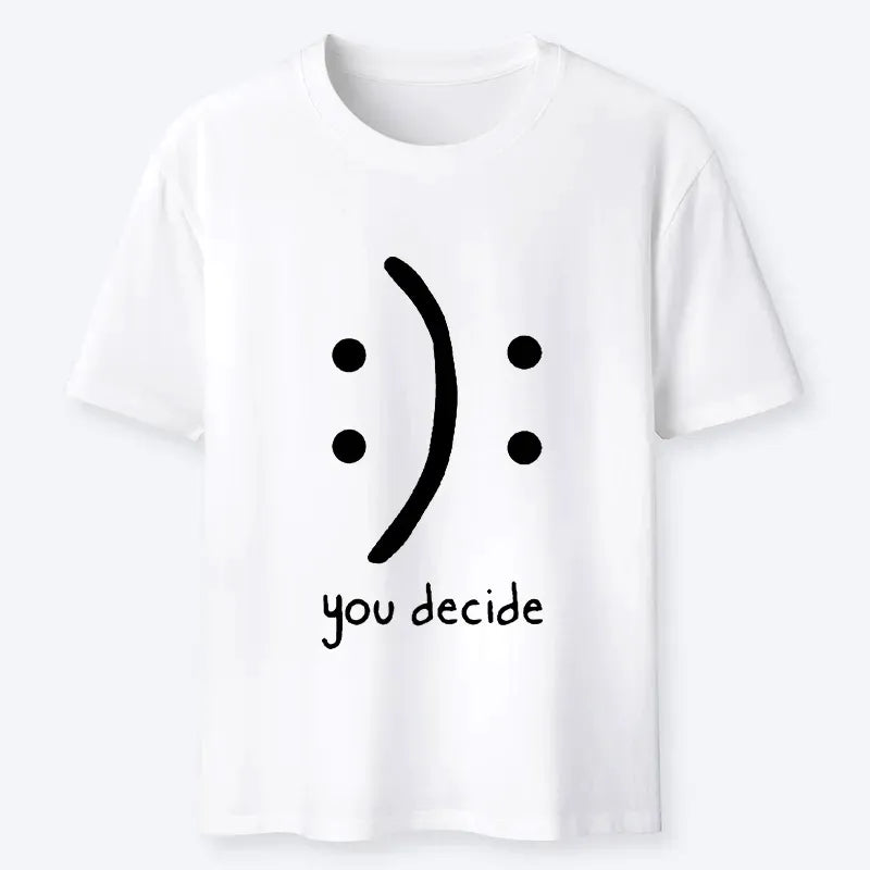 Traditional Japanese T-Shirt on Sale