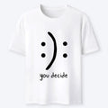 Traditional Japanese T-Shirt on Sale