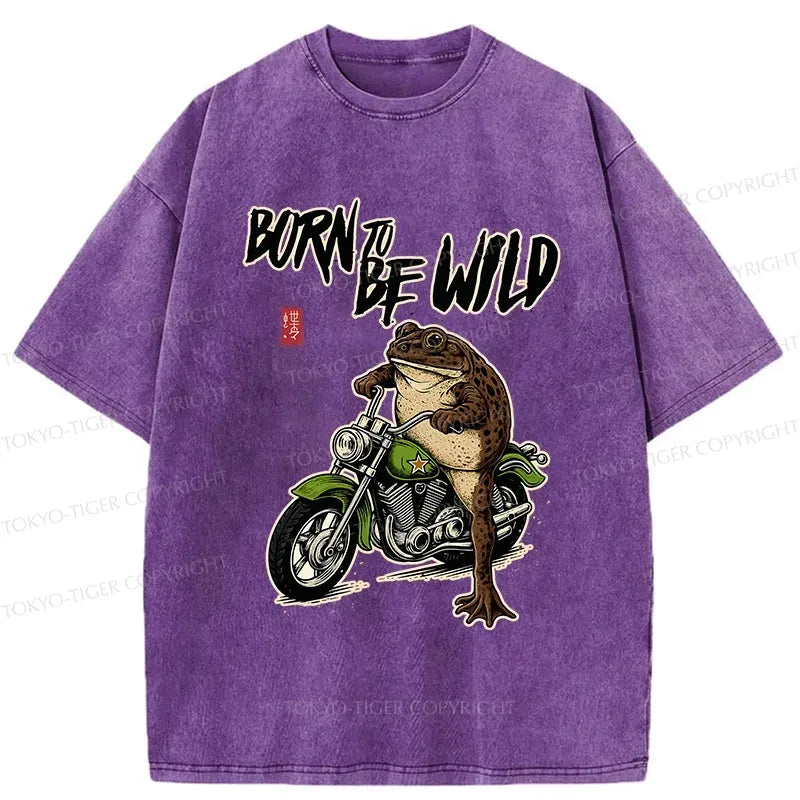 Japanese culture t-shirt for anime convention