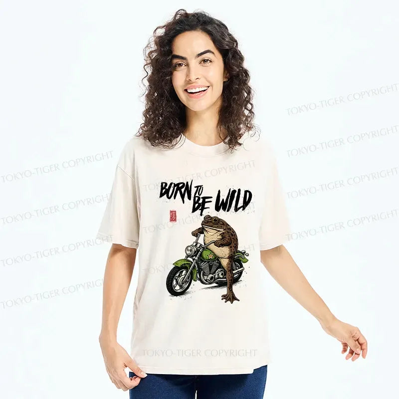 Japanese culture t-shirt for anime convention