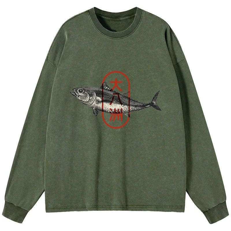 Comfortable unisex cotton t-shirt