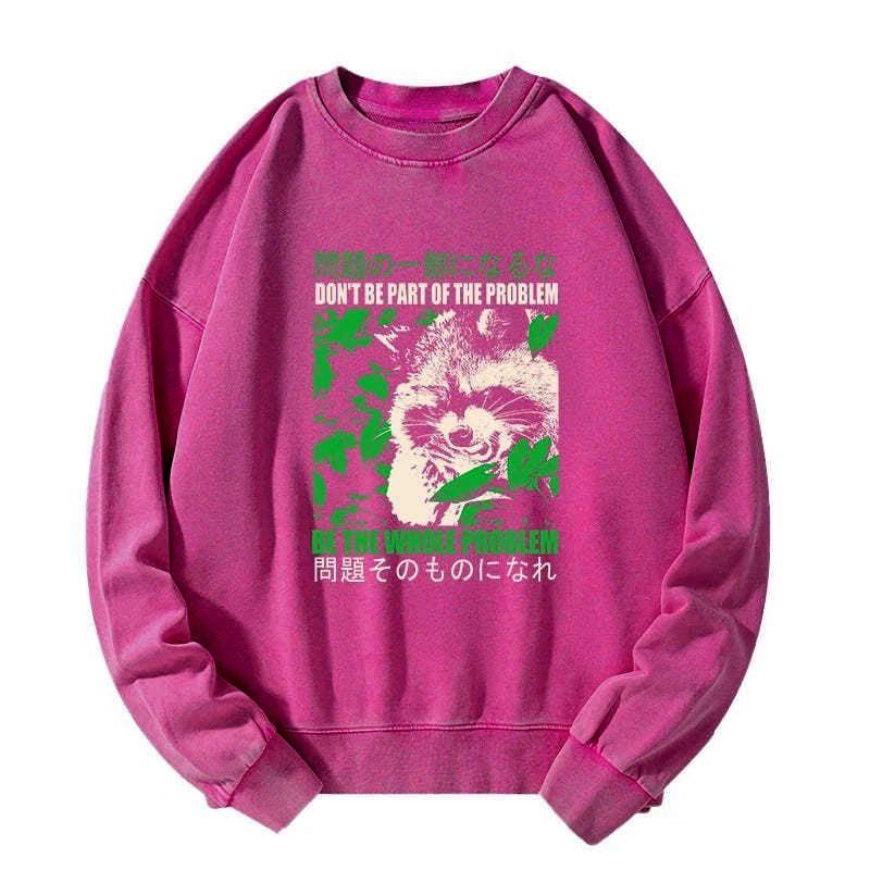 comfortable japanese culture sweatshirt on sale