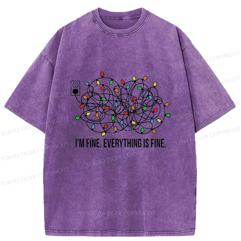 Funny festival gift idea