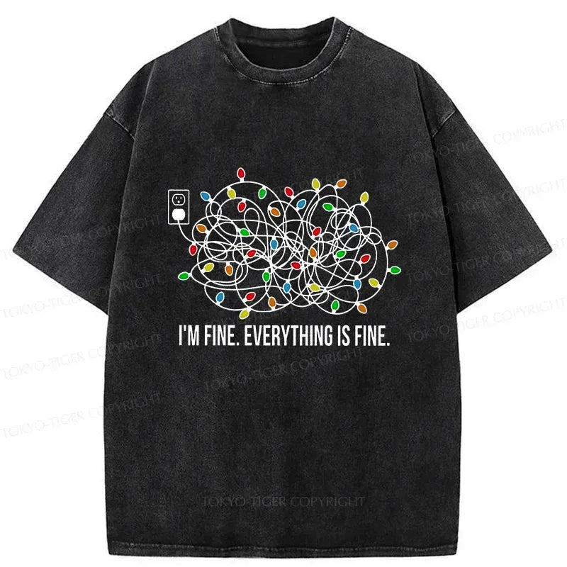 Funny festival gift idea