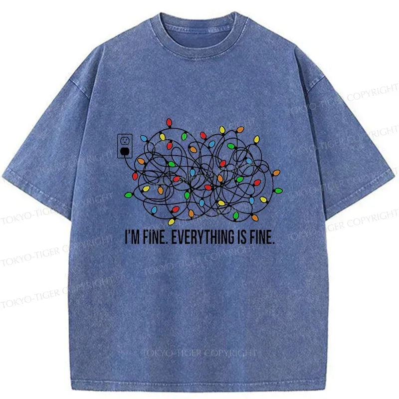 Funny festival gift idea